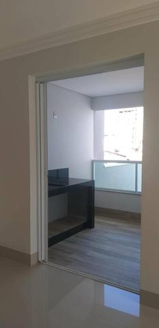 3/4 Suíte Varanda Gourmet - Santa Mônica - Foto 15