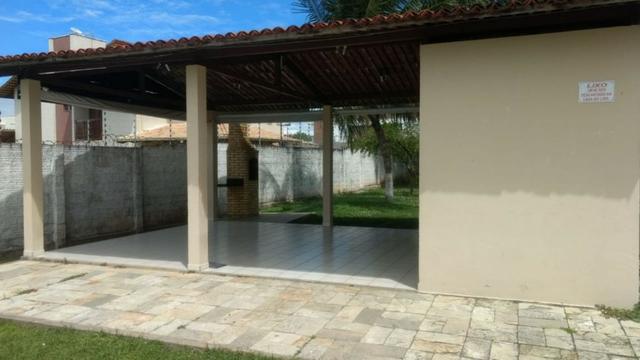 Apartamentos 2 quartos no Monte Verde - Foto 17
