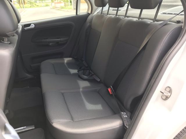 Vw voyage 1.6 msi zero km 2019 -jpcar - Foto 14
