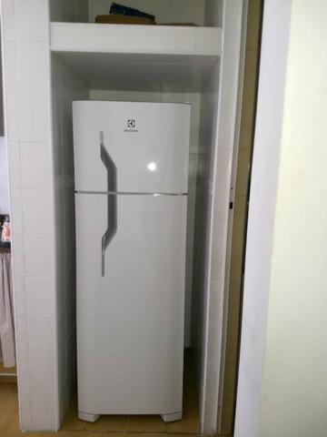 Sala Living à venda, 33 m² por R$ 145.000 - Itararé - São Vicente/SP - Foto 6