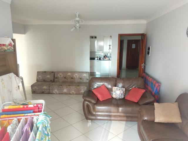 2 Dorm + Quintal ! Oportunidade - Vila Caiçara 100m da Praia - Foto 5