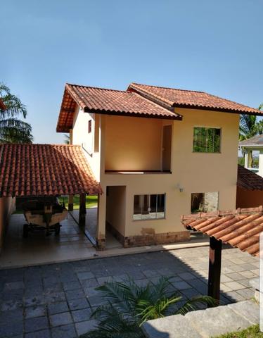 Duplex Parque equitativa - Foto 4