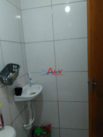 Multi Maguari- Condomínio Novo - Foto 6