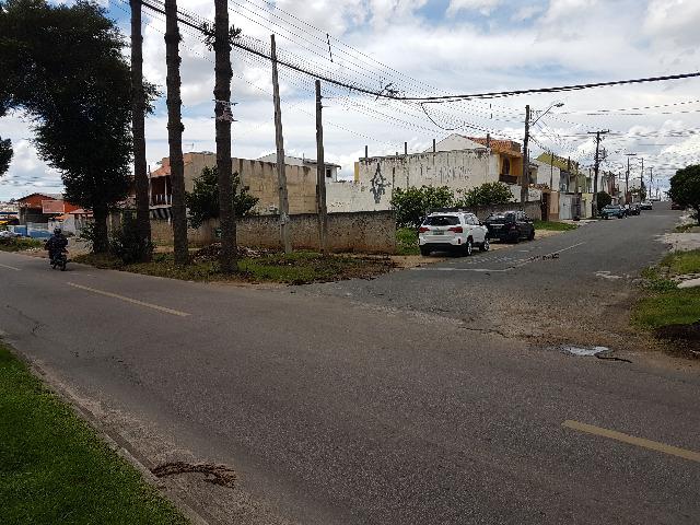 Terreno de 627m2 - Foto 7