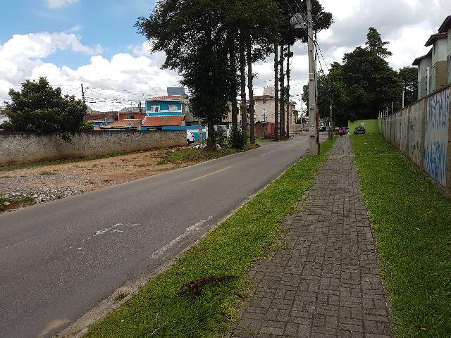Terreno de 627m2 - Foto 5