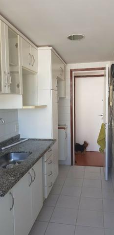 Apt excelente em Niterói (Aluguel) - Foto 3