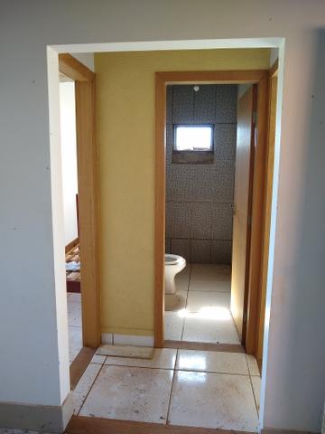 Casa no Riviera 45.000 - Foto 7