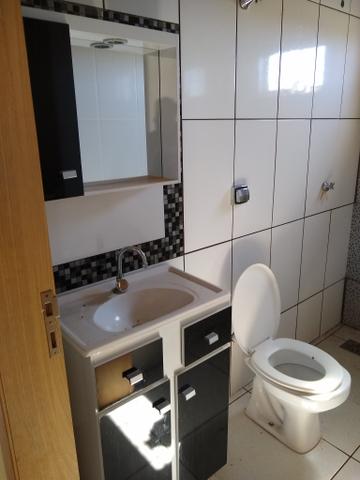 Casa no Riviera 45.000 - Foto 12