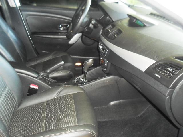 Fluence 2.0 Dynamique AT - Foto 6