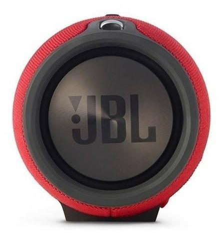 Caixa De Som Bluetoth Bluetooth Jbl Xtreme 40w À Prova De Respingos - Foto 6