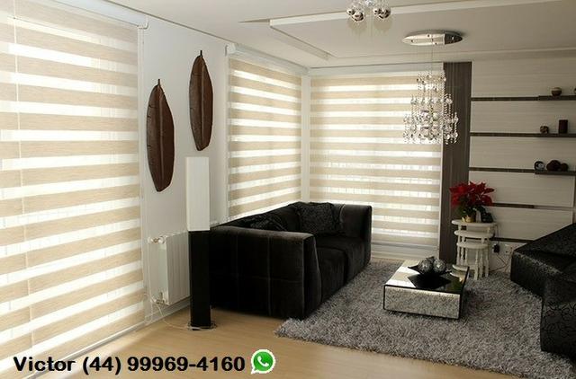 Persiana Strippe 50% OFF - Foto 3