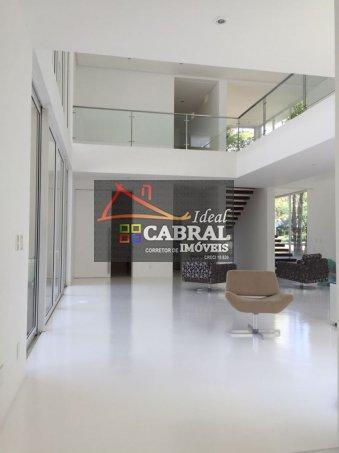 Busca Vida - Casa em Condomínio para Aluguel no bairro Busca VIda - Abrantes (ca... - Foto 20
