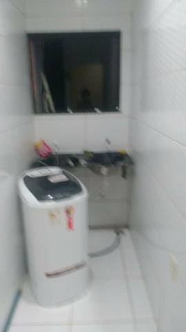 50 mil repasse ap. moria caiçara em Castanhal zap * - Foto 6