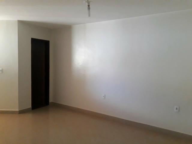 Rua 05, Casa Padrão 3 dormitórios, Vicente Pires - Foto 9