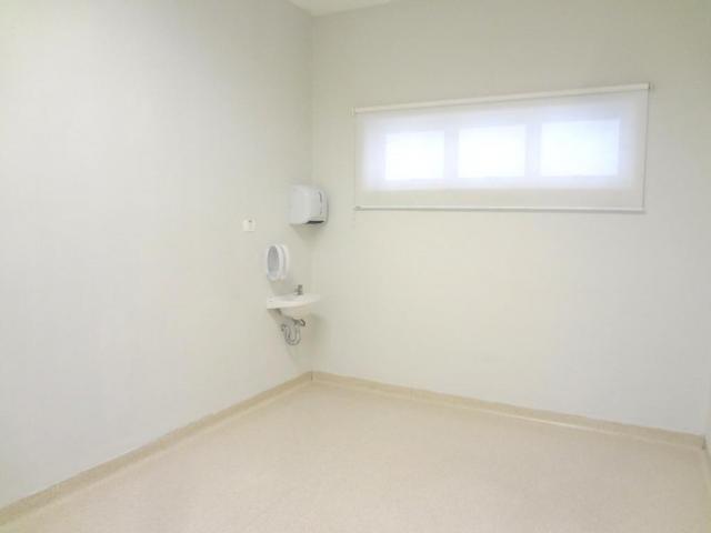 Casa comercial para alugar, ideal para clínica por r$ 18.000,00/mês - santo antônio - são - Foto 20