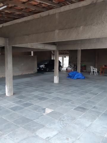 4 qts. 3 suítes 3 pavimentos, FINANCIA PELO BANCO - Foto 13