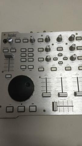 Cdj Hércules - Foto 6