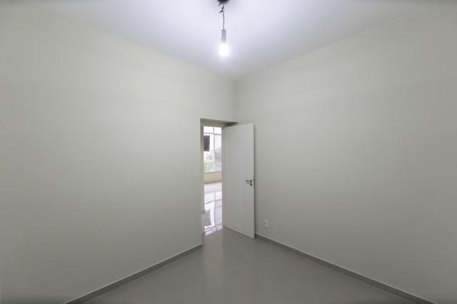 Apartamento à venda com 2 dormitórios em Humaitá, Rio de janeiro cod:9815 - Foto 7