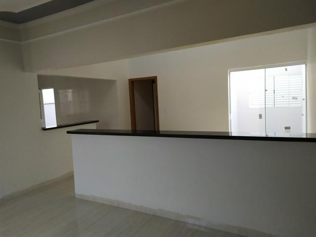 Casa nova no Novo Prudentino! - Foto 9