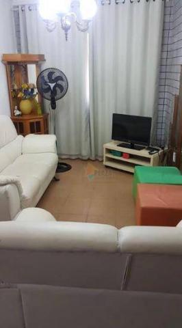 cobertura frente ao mar