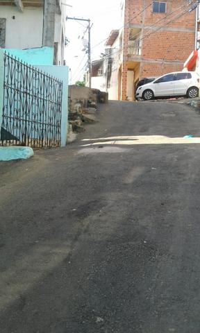 Vendo laje na Federação - Foto 7