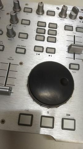 Cdj Hércules - Foto 2