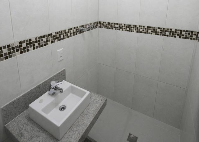 Apartamento à venda com 2 dormitórios em Humaitá, Rio de janeiro cod:9815 - Foto 10