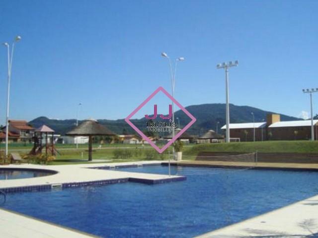 Terreno à venda em Sao joao do rio vermelho, Florianopolis cod:18093 - Foto 13