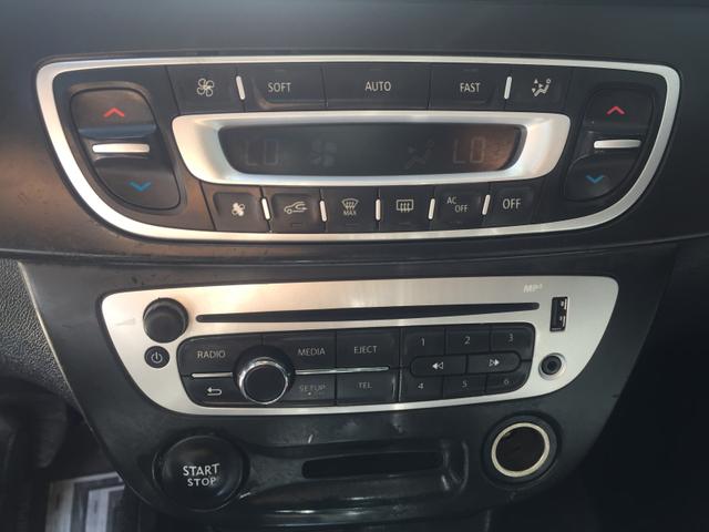 Fluence Dynamique Automatico - Foto 6