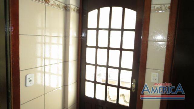 8272 | casa para alugar com 3 quartos em bnh 3º plano, dourados - Foto 9