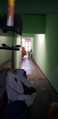 Casa samambaia - Foto 16