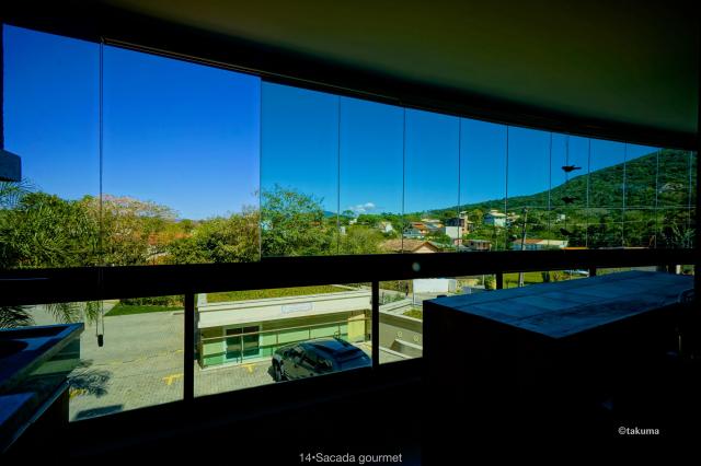 Apartamento campeche em condomínio - Foto 14
