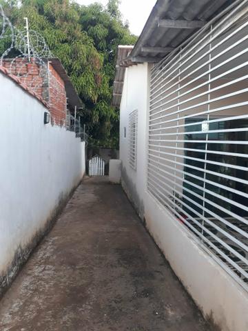 Casa Portal do Amazonas - Foto 2