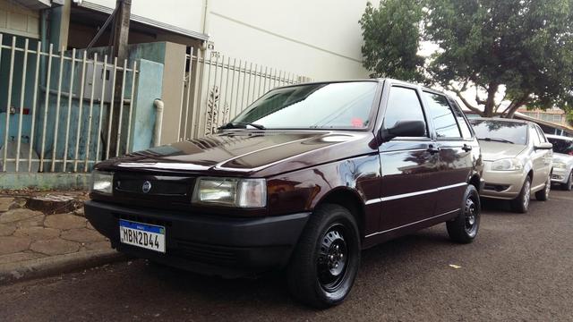 Fiat Uno fire - Foto 3