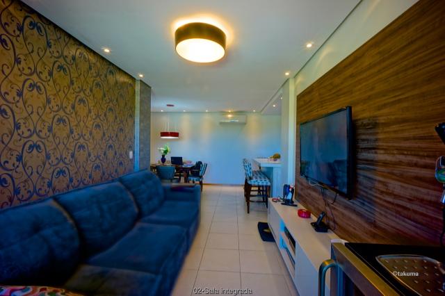 Apartamento campeche em condomínio - Foto 4