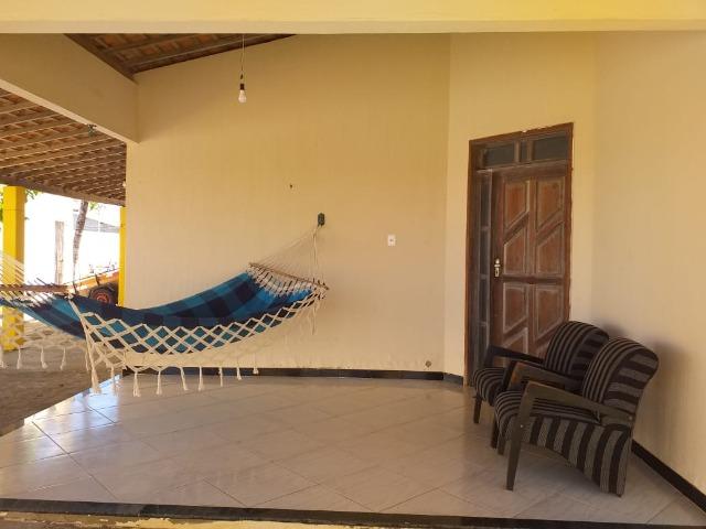 Casa para temporada no loteamento Praia do Porto no Jatobá - Foto 13