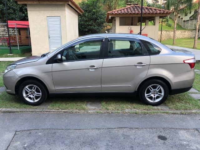 Financio sem entrada / 48x R$ 1.128 / aceito carro e moto na troca