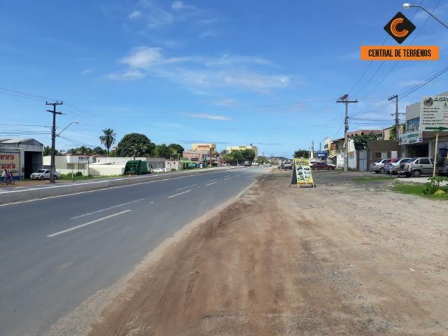 Terreno à venda em Cascalheira, Camaçari cod:TE00218 - Foto 6