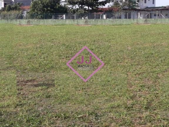 Terreno à venda em Sao joao do rio vermelho, Florianopolis cod:18093 - Foto 4