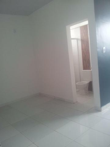 Vendo Ponto Comercial|Vinhais|Avenida|R$ 350.000,00 - Foto 6