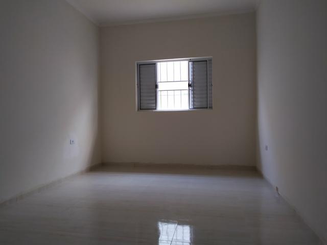 Casa nova no Novo Prudentino! - Foto 12