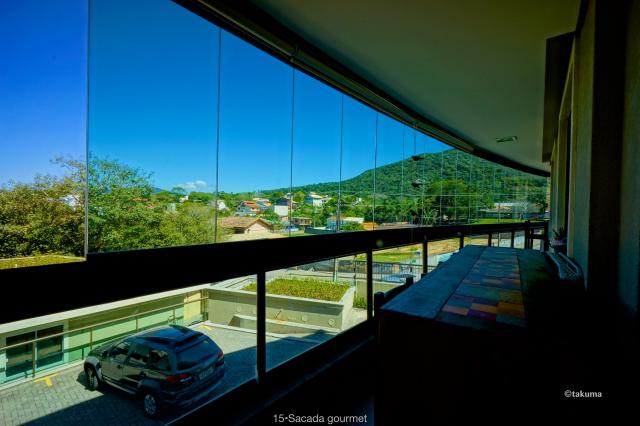 Apartamento campeche em condomínio - Foto 15