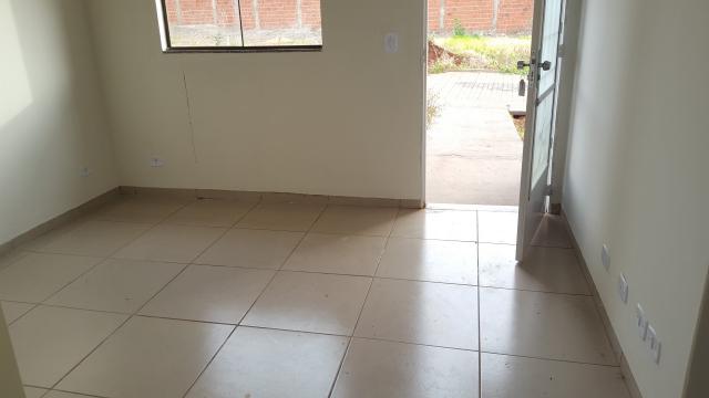 8272 | casa para alugar com 2 quartos em vl rosa, dourados - Foto 6