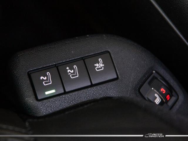 Citroën C4 Picasso Intensive 1.6 Turbo 16V Aut. - Cinza - 2018 - Foto 16