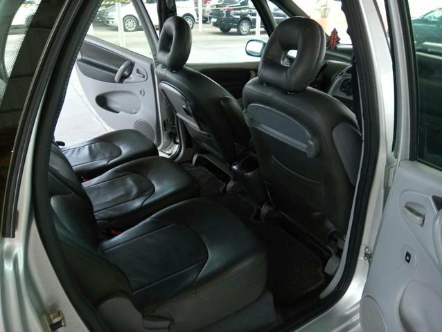 Picasso GLX 1.6 2006 completo - Foto 11