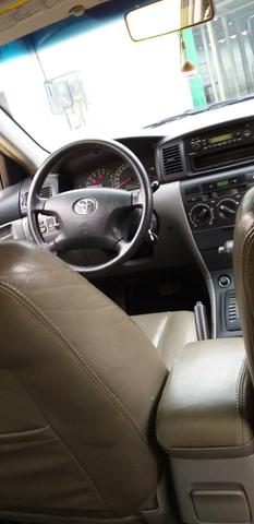 Corolla - Foto 6