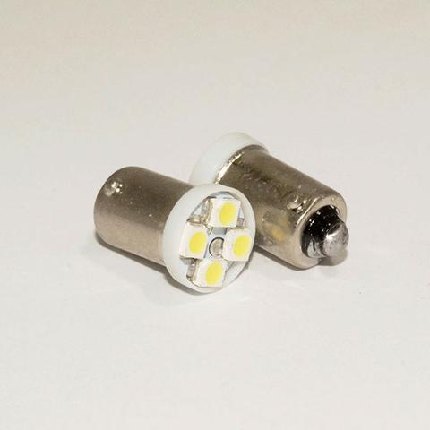 Leds Automotivos Diversos - Foto 5