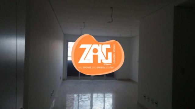 Sala comercial - indaiatuba - 40 mts - Foto 13