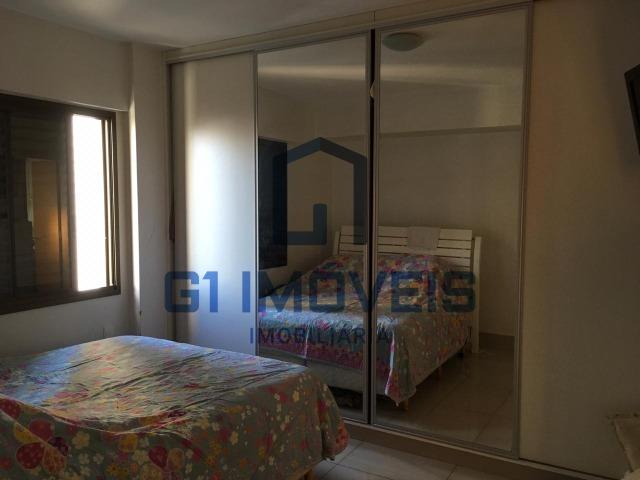 Apartamento Residencial com 3 quartos sendo 1 suíte na Vila Alpes! - Foto 9
