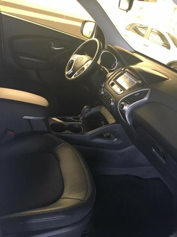 Ix35 Gls Automático Flex - Foto 8